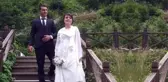 Genç çiftin ölümünün arkasındaki sır perdesi aralandı! Önce karısını vurmuş, sonra intihar etmiş