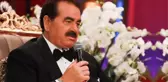 İbo Show'un 13. bölüm fragmanı yayınlandı! Efsane şarkıcılar konuk oluyor