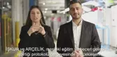 İŞKUR ile Türkiye'nin ilk işitme engelli ürün tasarımcısı oldular
