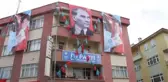İYİ Parti Genel Başkan Yardımcısı Ağıralioğlu, Suşehri'nde ziyaretlerde bulundu