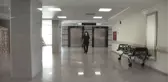KOVİD-19 HASTALARI YAŞADIKLARINI ANLATIYOR - 
