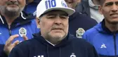 Maradona'nın şüpheli ölümüyle ilgili önemli gelişme! Sır perdesi aralanıyor
