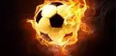 Son Dakika: Galatasaray-Kasımpaşa maçı, Pazar günü saat 19.00'dan 16.00'ya alındı