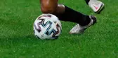 Son Dakika: Süper Lig'de G.Saray-Kasımpaşa ve Gençlerbirliği-Beşiktaş maçlarının saatleri değişti