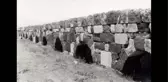 Tarihi Kırkgöz Köprüsü restore ediliyor