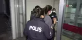 Son dakika haberi | Tarım Kredi Kooperatifinde 1 milyonluk vurgun