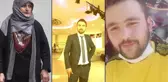 'Mutlu son' vahşeti! Yaşlı kadını öldürüp çaldıkları 1 çuval fındık parası ile masaj salonu aramışlar