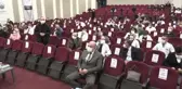Yerli Kovid-19 aday aşısını geliştiren Prof. Dr. Özdarendeli fikri mülkiyet hakkını devlete devretti