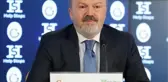 Mustafa Cengiz: 