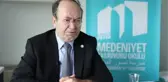 Yusuf Kaplan: 