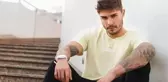 Barış Murat Yağcı video paylaşımıyla sosyal medyanın alay konusu oldu
