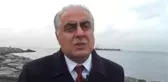 Boğaziçi Üniversitesi'ne açılan Hukuk Fakültesi'nin dekanı Prof. Dr. Selami Kuran oluyor