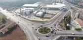 Doğu Anadolu'nun parlayan yıldızı Malatya belediyecilik hizmetleriyle daha da büyüyor (1)