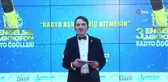 Engelsiz Mikrofon Radyo Ödülleri sahiplerini buldu