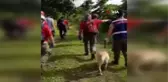 İkranur'un ölümüyle ilgili akrabası olan 7 kişi gözaltında