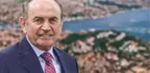 Kadir Topbaş öldü mü? Kadir Topbaş kimdir? Eski İstanbul Büyükşehir Belediye Başkanı Kadir Topbaş koronavirüsten öldü! Sondakika Kadir Topbaş haberi!