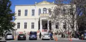 KIRKLARELİ - 