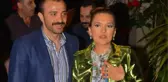 Ünlü şarkıcı Demet Akalın koronavirüse yakalandı