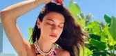 Yüsra Geyik kimdir? Yüsra Geyik hayatı ve biyografisi! Yüsra Geyik kaç yaşında, nereli?