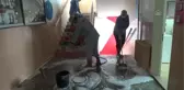 Doğu Anadolu'daki köy okullarında yüz yüze eğitim seferberliği