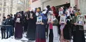Gara şehitleriyle ilgili yürek yakan detaylar! 6 aile acı haberi evlat nöbetinde aldı