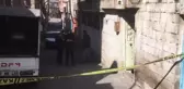 GAZİANTEP - Duvarın altında kalan inşaat işçisi öldü