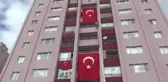 Son dakika haberi! Milli Eğitim Bakanı Selçuk'tan, şehit ailelerine taziye ziyareti