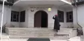 ŞANLIURFA - Gönüllüler, kütüphaneden uzak kalanları kitapla buluşturuyor