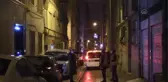 Tartıştığı eşi tarafından bıçaklanan kadın öldü