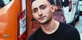 TikTok'ta, bir kadını tecavüz edip öldürmekle tehdit eden şahıs gözaltına alındı