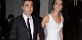 'Özel hayatın gizliliğini ihlal' davasında 22 yılla yargılanan Necati Şaşmaz'a beraat