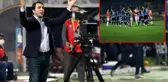 Adanaspor'un 