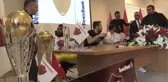DenizBank'tan Hatayspor taraftarlarına özel kredi kartı