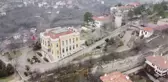 Devlet sanatçısı Sadi Yaver Ataman'ın hatıraları Safranbolu'daki müzede yaşatılıyor