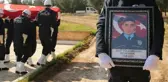 Emniyet'ten Gara'da şehit edilen Vedat Kaya ile ilgili açıklama: KHK ile ihraç edildiği iddiası gerçeği yansıtmıyor