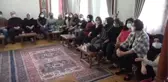 İhtiyaç sahibi çocuklara yardım amacıyla 