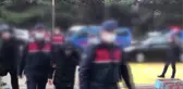 Giresun'da İkra Nur Tirsi'nin ölümüne ilişkin gözaltına alınan 2 şüpheli tutuklandı