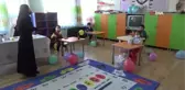Kayseri'nin 16 ilçesinde köy okulları eğitim ve öğretime başladı