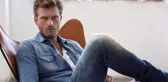 Kıvanç Tatlıtuğ'un başrolde olduğu Netflix imzalı dizinin ilk görselleri paylaşıldı