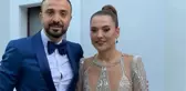 Koronavirüsü yakalanan Demet Akalın: Virüsü Uludağ'da kaptık