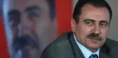 Muhsin Yazıcıoğlu'nun ölümüne ilişkin yargılanan 4 kamu görevlisine hapis cezası