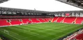 Süper Lig ekiplerinden Göztepe, kurumsal yatırım alan ilk kulüp olacak