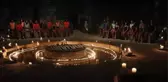 Survivor 2021'in ikinci eleme adayı belli oldu