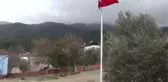 İzmir'de yüz yüze eğitime geçilen okullarda yaklaşık 16 bin öğrenci ders başı yaptı