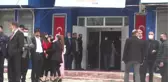 AK Parti Şırnak İl Kadın Kolları 6. Olağan Kongresi yapıldı