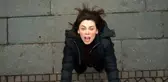 Alev Alev 15. Bölüm Fragman
