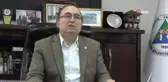 Artvin Belediyesi Pandemi yasaklarında kapalı iş yerlerinden kira almayacak