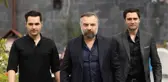 EDHO, iki ünlü oyuncuyu kadrosuna dahil etti