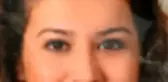 Eşini takside öldüren kocaya ağırlaştırılmış müebbet istendi