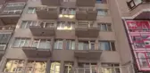 Son dakika haber: ESKİŞEHİR - Karı koca ve 4 yaşındaki çocukları evlerinde bıçaklanmış olarak ölü bulundu